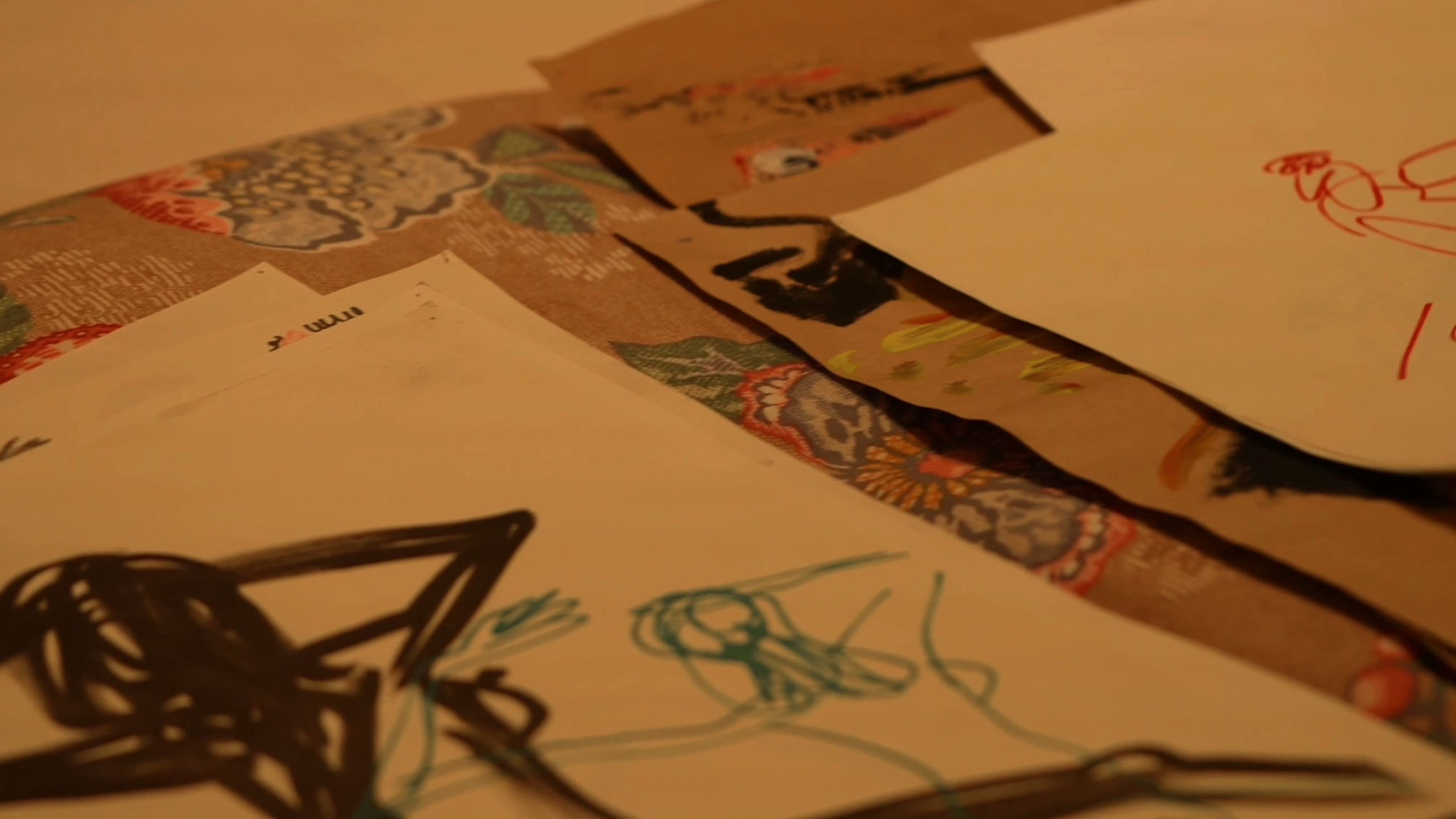 WEX video for social media 2023